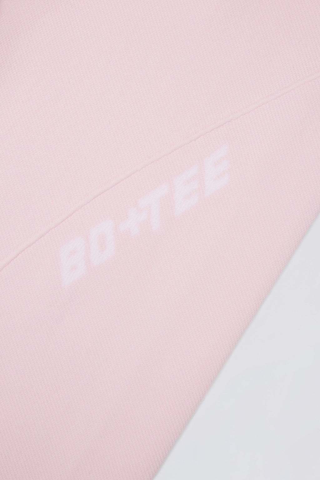 Super Sculpt Seamless High-waist Leggings In Soft Pink