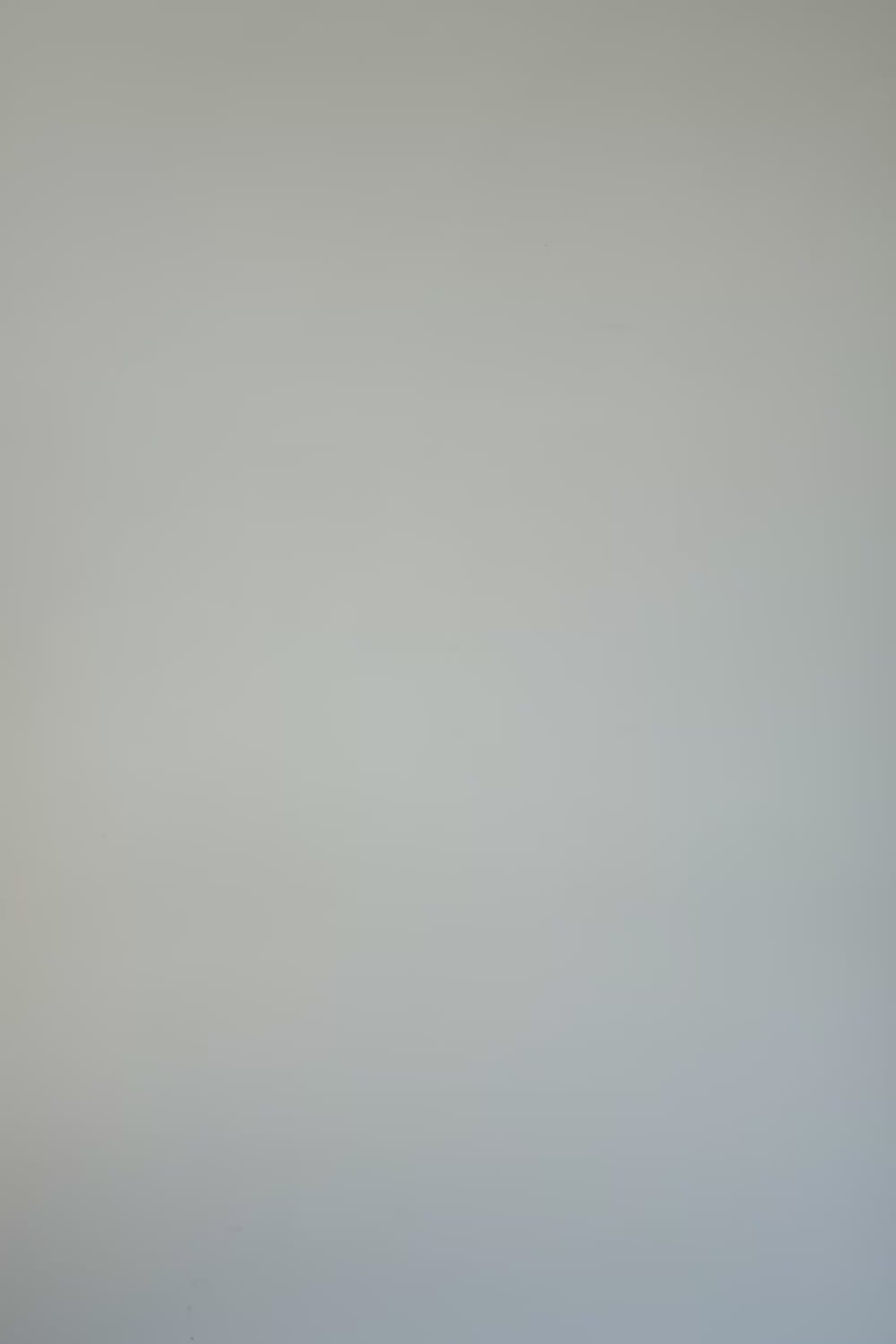 Video for BT-15650280604031