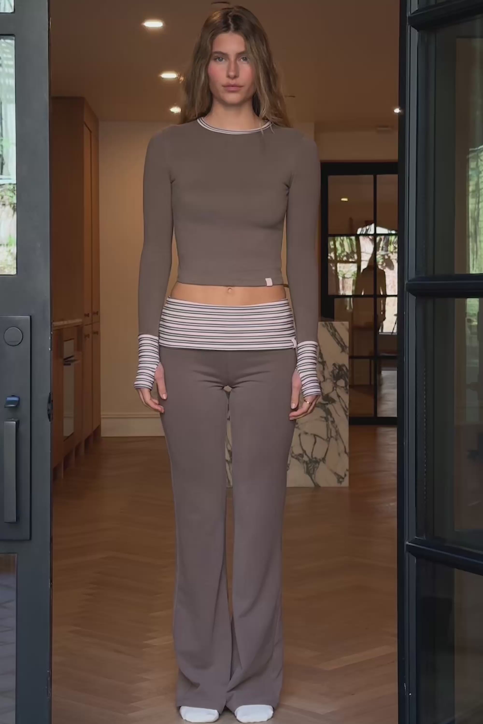 Video for BT-15889824547199
