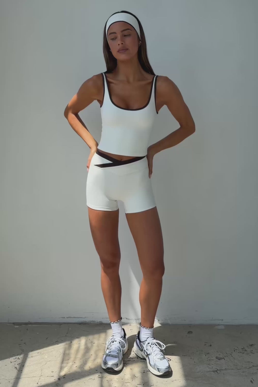 Video for BT-15676735881599