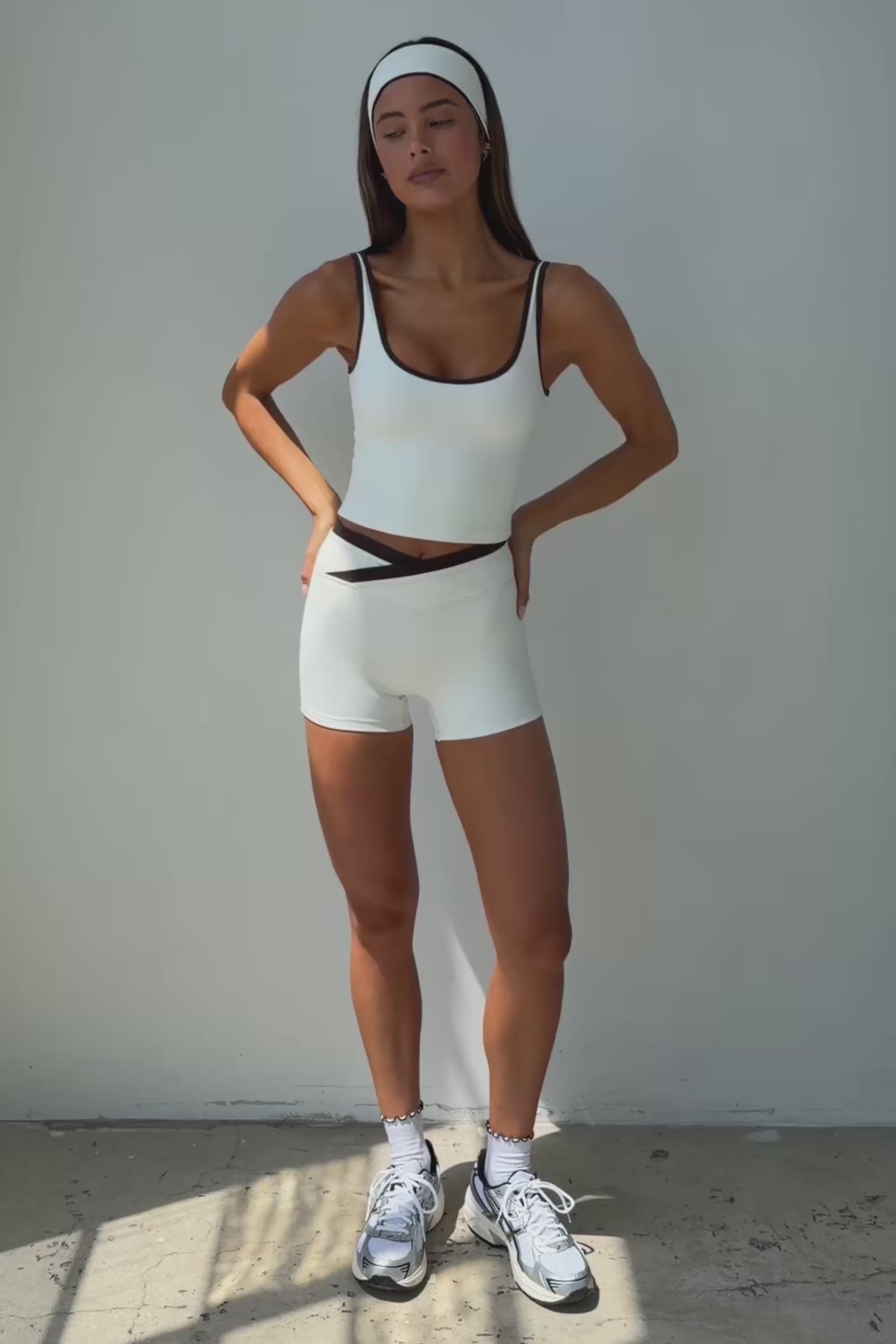 Video for BT-15676735881599