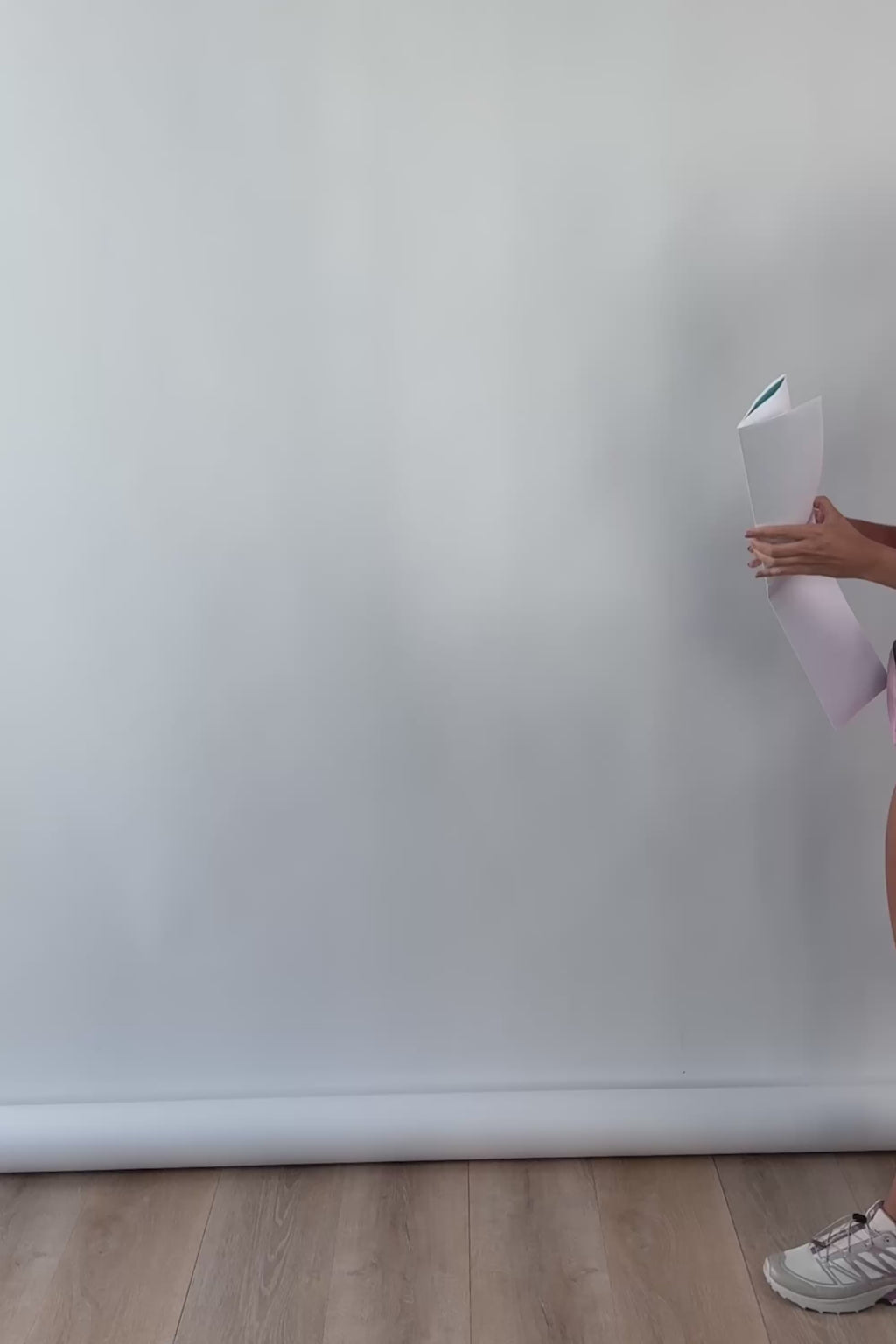 Video for BT-15800359223679